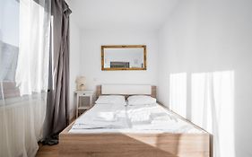 Apartamenty Karmelicka Deluxe Old Town Wawelofts
